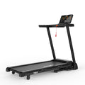 VirtuFit TR75i Treadmill