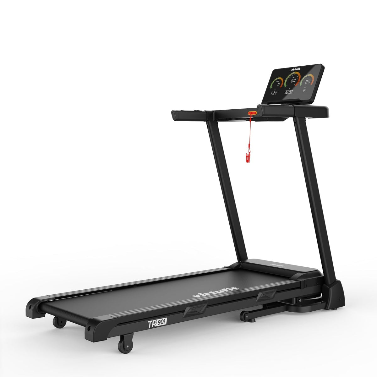 VirtuFit TR75i Treadmill