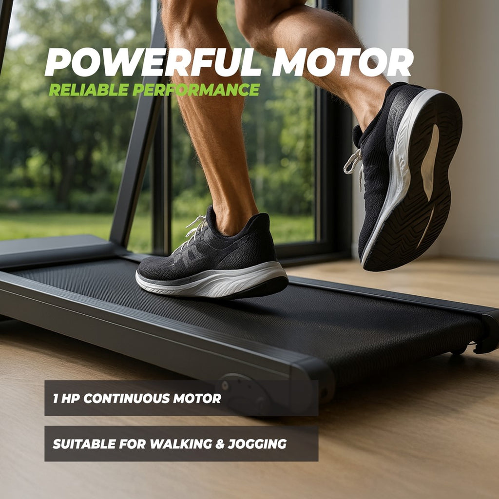 VirtuFit TR75i Treadmill