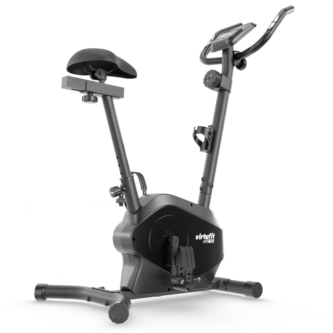 VirtuFit LEB200i Low Entry Bike