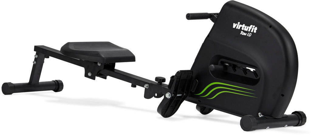 VirtuFit Row 1.0 Rowing Machine