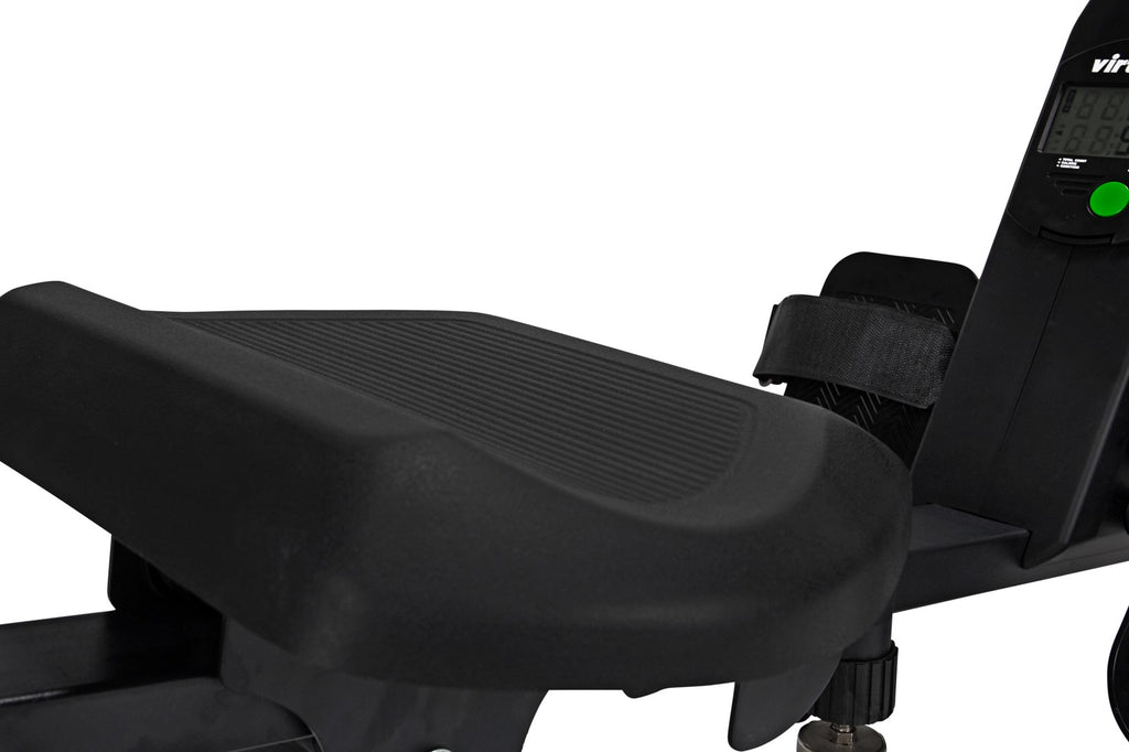 VirtuFit Row 1.0 Rowing Machine
