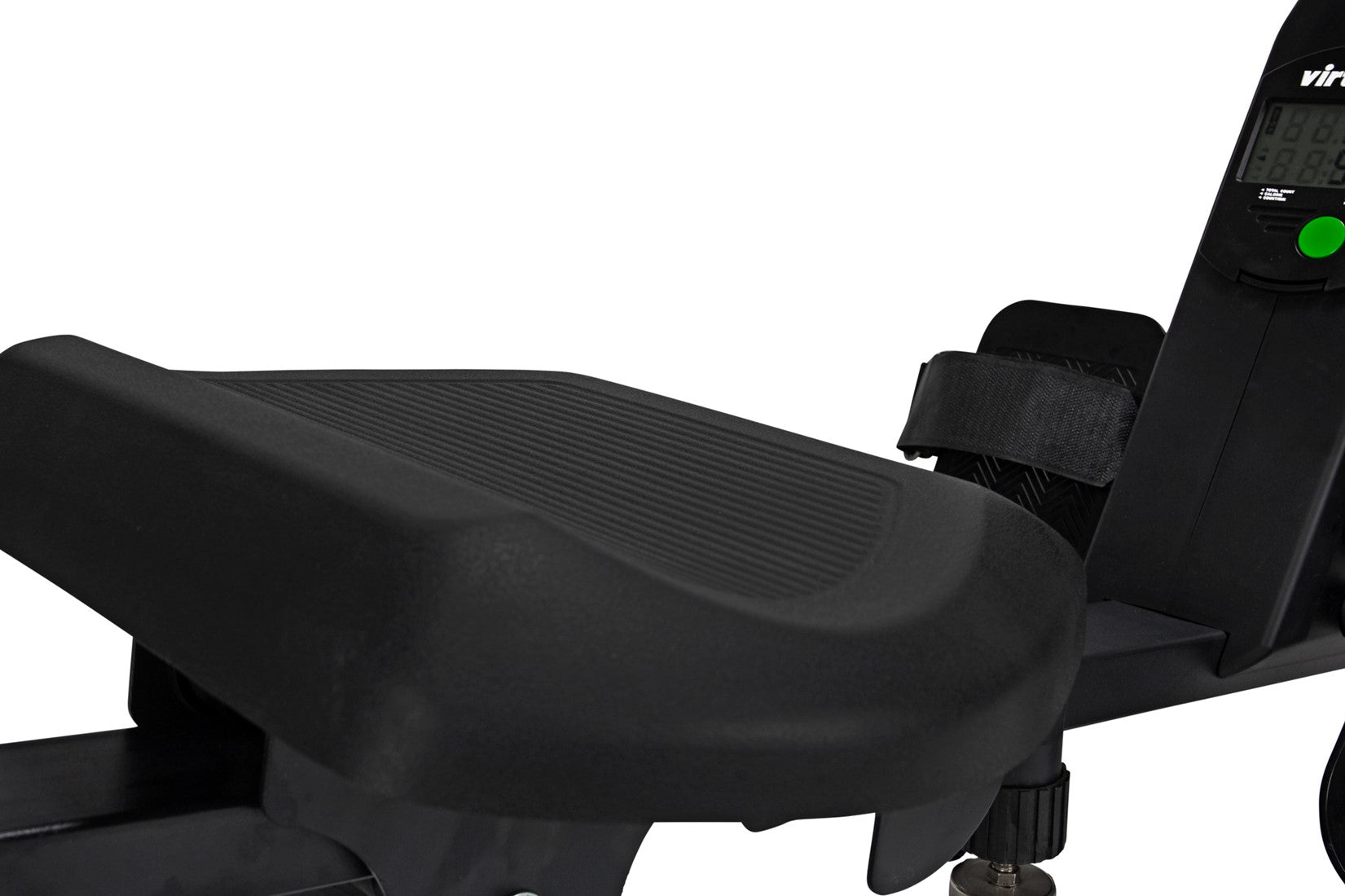 VirtuFit Row 1.0 Rowing Machine