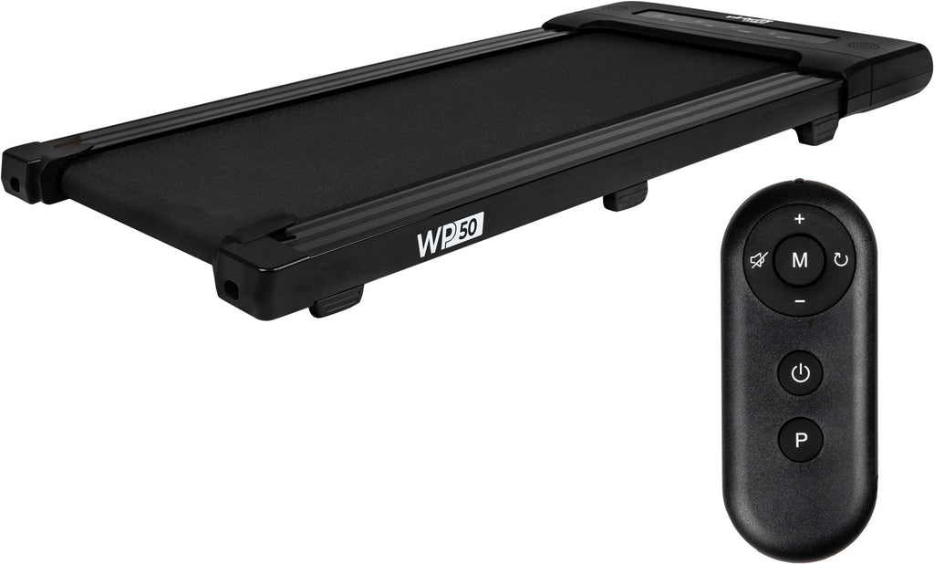 VirtuFit WP50 Walking Pad - Treadmill