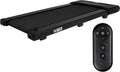 VirtuFit WP50 Walking Pad - Treadmill