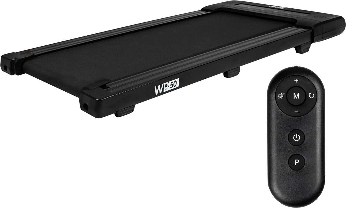 VirtuFit WP50 Walking Pad - Treadmill