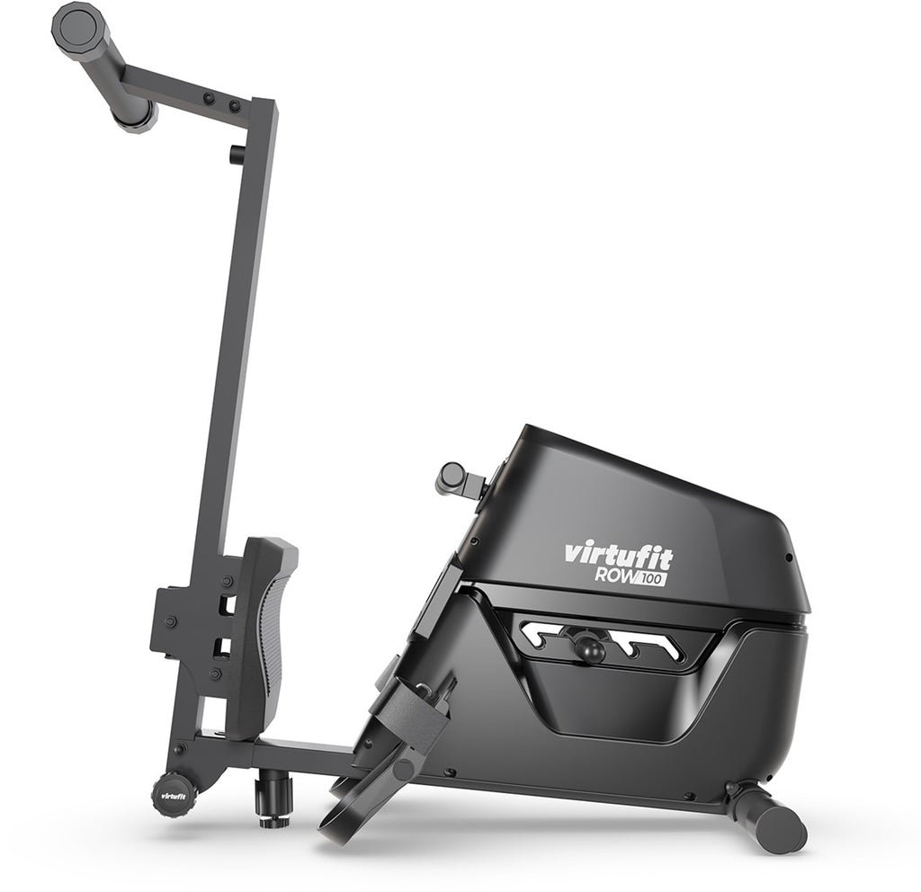 VirtuFit ROW100 Rowing Machine