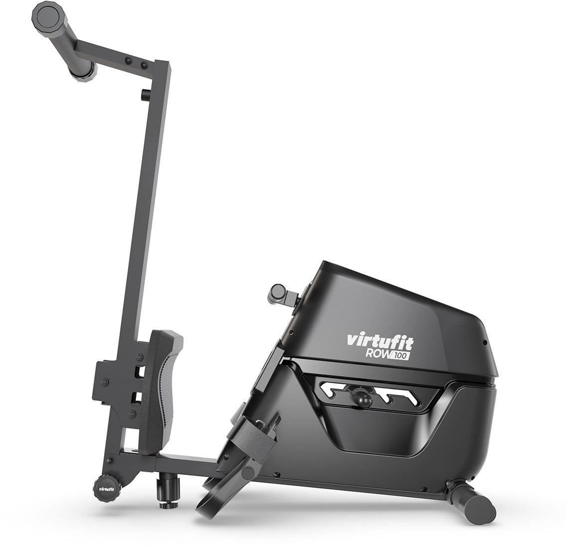 VirtuFit ROW100 Rowing Machine